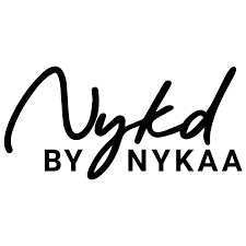 Nykd